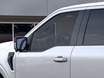 2025 Ford F-150 SuperCrew Cab RWD Pickup for sale #167959 - photo 20