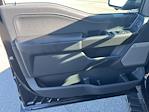2025 Ford F-150 SuperCrew Cab 4WD Pickup for sale #167960 - photo 12