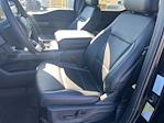 2025 Ford F-150 SuperCrew Cab 4WD Pickup for sale #167960 - photo 14