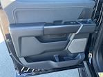 2025 Ford F-150 SuperCrew Cab 4WD Pickup for sale #167960 - photo 16