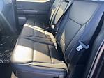 2025 Ford F-150 SuperCrew Cab 4WD Pickup for sale #167960 - photo 17