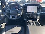 2025 Ford F-150 SuperCrew Cab 4WD Pickup for sale #167960 - photo 18