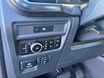 2025 Ford F-150 SuperCrew Cab 4WD Pickup for sale #167960 - photo 19
