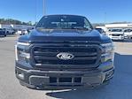 2025 Ford F-150 SuperCrew Cab 4WD Pickup for sale #167960 - photo 3