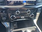 2025 Ford F-150 SuperCrew Cab 4WD Pickup for sale #167960 - photo 20