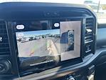 2025 Ford F-150 SuperCrew Cab 4WD Pickup for sale #167960 - photo 22