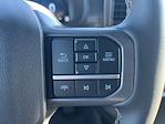 New 2025 Ford F-150 Lariat SuperCrew Cab for sale #167960 - photo 23
