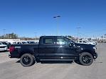 2025 Ford F-150 SuperCrew Cab 4WD Pickup for sale #167960 - photo 4