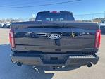 2025 Ford F-150 SuperCrew Cab 4WD Pickup for sale #167960 - photo 5