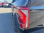 2025 Ford F-150 SuperCrew Cab 4WD Pickup for sale #167960 - photo 7