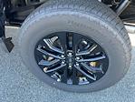 2025 Ford F-150 SuperCrew Cab 4WD Pickup for sale #167960 - photo 8
