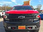 2021 Chevrolet Silverado 1500 Crew Cab 4WD Pickup for sale #167961A - photo 10