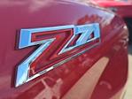 2021 Chevrolet Silverado 1500 Crew Cab 4WD Pickup for sale #167961A - photo 11