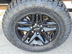 2021 Chevrolet Silverado 1500 Crew Cab 4WD Pickup for sale #167961A - photo 15