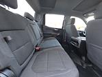 2021 Chevrolet Silverado 1500 Crew Cab 4WD Pickup for sale #167961A - photo 17