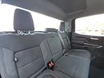 2021 Chevrolet Silverado 1500 Crew Cab 4WD Pickup for sale #167961A - photo 18