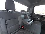 2021 Chevrolet Silverado 1500 Crew Cab 4WD Pickup for sale #167961A - photo 19