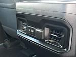 2021 Chevrolet Silverado 1500 Crew Cab 4WD Pickup for sale #167961A - photo 21