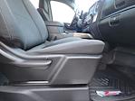 2021 Chevrolet Silverado 1500 Crew Cab 4WD Pickup for sale #167961A - photo 22