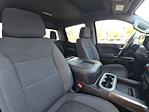 2021 Chevrolet Silverado 1500 Crew Cab 4WD Pickup for sale #167961A - photo 23