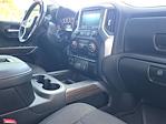 2021 Chevrolet Silverado 1500 Crew Cab 4WD Pickup for sale #167961A - photo 24