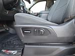 2021 Chevrolet Silverado 1500 Crew Cab 4WD Pickup for sale #167961A - photo 25