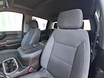 2021 Chevrolet Silverado 1500 Crew Cab 4WD Pickup for sale #167961A - photo 26