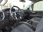 2021 Chevrolet Silverado 1500 Crew Cab 4WD Pickup for sale #167961A - photo 27