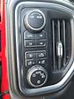 2021 Chevrolet Silverado 1500 Crew Cab 4WD Pickup for sale #167961A - photo 28