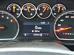 2021 Chevrolet Silverado 1500 Crew Cab 4WD Pickup for sale #167961A - photo 29