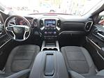 2021 Chevrolet Silverado 1500 Crew Cab 4WD Pickup for sale #167961A - photo 30
