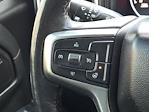 2021 Chevrolet Silverado 1500 Crew Cab 4WD Pickup for sale #167961A - photo 32