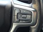 2021 Chevrolet Silverado 1500 Crew Cab 4WD Pickup for sale #167961A - photo 33