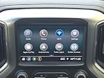 2021 Chevrolet Silverado 1500 Crew Cab 4WD Pickup for sale #167961A - photo 34