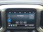 2021 Chevrolet Silverado 1500 Crew Cab 4WD Pickup for sale #167961A - photo 38