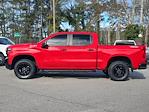 2021 Chevrolet Silverado 1500 Crew Cab 4WD Pickup for sale #167961A - photo 5