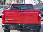 2021 Chevrolet Silverado 1500 Crew Cab 4WD Pickup for sale #167961A - photo 6