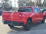 2021 Chevrolet Silverado 1500 Crew Cab 4WD Pickup for sale #167961A - photo 7