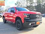 2021 Chevrolet Silverado 1500 Crew Cab 4WD Pickup for sale #167961A - photo 9