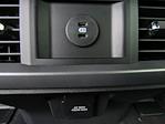 2025 Ford F-150 SuperCrew Cab RWD Pickup for sale #167962 - photo 10