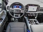 2025 Ford F-150 SuperCrew Cab RWD Pickup for sale #167962 - photo 11
