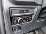 2025 Ford F-150 SuperCrew Cab RWD Pickup for sale #167962 - photo 12
