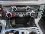 2025 Ford F-150 SuperCrew Cab RWD Pickup for sale #167962 - photo 13