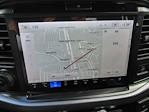 2025 Ford F-150 SuperCrew Cab RWD Pickup for sale #167962 - photo 14