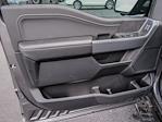 2025 Ford F-150 SuperCrew Cab RWD Pickup for sale #167962 - photo 6