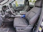 2025 Ford F-150 SuperCrew Cab RWD Pickup for sale #167962 - photo 7