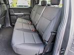 2025 Ford F-150 SuperCrew Cab RWD Pickup for sale #167962 - photo 9