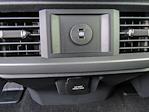 2025 Ford F-150 SuperCrew Cab RWD Pickup for sale #167964 - photo 10
