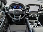 2025 Ford F-150 SuperCrew Cab RWD Pickup for sale #167964 - photo 11