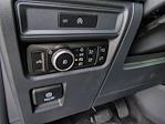2025 Ford F-150 SuperCrew Cab RWD Pickup for sale #167964 - photo 12